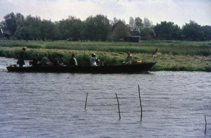 Foto 1852564772